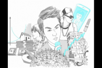 �����������������