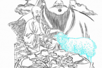 �����˱�