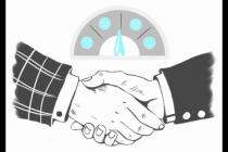 �����֣���֪����û�в�