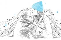 ��������