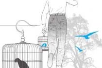 ����������