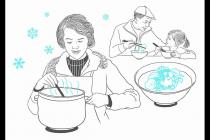 ��ɩ����