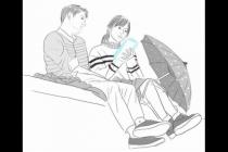 ��������