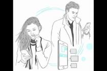 ���ڹ������꣬�������ӱ˴˵���Į