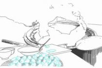 ���Ž��ӻؼ���