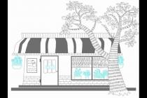 �����������