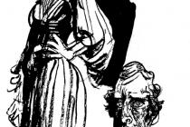 ʶ