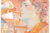 ��������