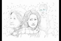 ��������