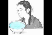 ޷ˮ