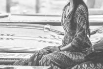 �����ս���·���ͻ�