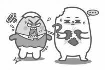 ʮָǰ