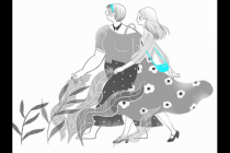 һ̤˹