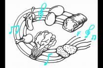 ʳ������������