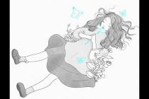 ֮