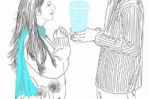 ���еİ������ܿ�����