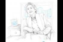 �������������