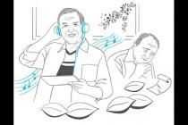 �����ܵ����