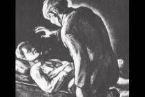 ��ͼ�¶�����������ڻ���ʲô���·���