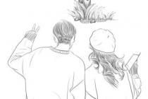 ��ҵ�������ǲ�ֵһ���У԰����