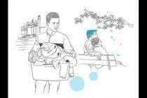 ����֮��