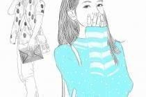 ֻһ