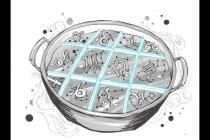 ���������ѧ