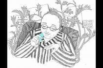 ��������