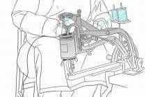 ������Ь��