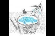 ����Ҫ��һ�ٺ÷�