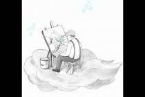 Ϊ������