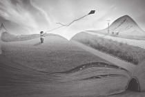 ��һ�ۿ���ʲô�������ֱ���ش�