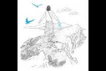 ������֮ǰ