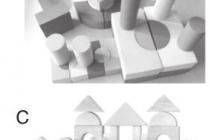 �ĸ���ľ���ѣ������ķ����������ɫ��