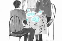 ������������