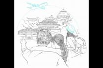 ����������������