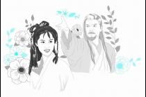 ����Ů������ʱ��