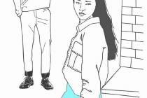 ÿһ�θ�𣬶�����ȥһ���