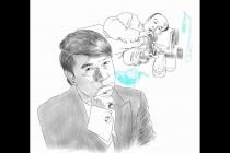 û�С��������Ҹ�����ֻ�С��ҵ��Ҹ���