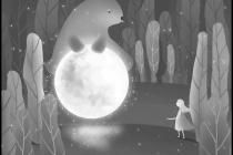 ��һ�ۿ����������������Ը���ʲô