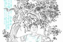 ����������