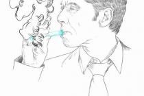 ���������