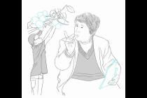 ���̵�������