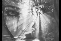 ���һ�ۿ�����ʲô��������������Ų��µ���ʲô