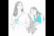 �ҵ��ഺ����ֵһ����Ԫ��