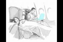 ���������յ���ͨ�ˣ�����ʲô���������