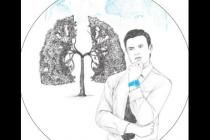 �����ﲻ�ǵ���ķ�