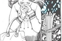 ����Ϊʲô�����