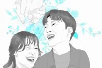 �����ݵذ���һ�¡����������ǳ��е���