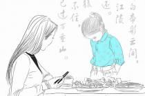 ��������һ����Ȩ